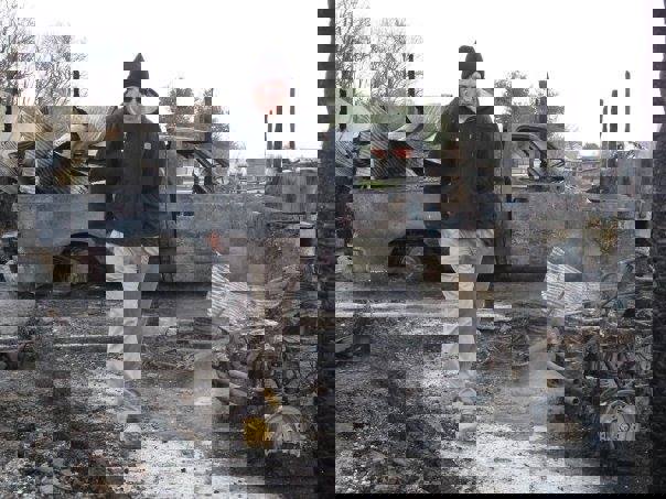 Farm Insurance Paul Hall &amp; Associates