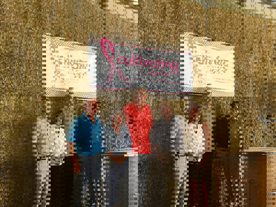 Farm Insurance Paul Hall &amp; Associates