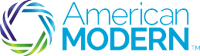 American Modern