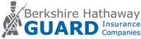 Guard Guard