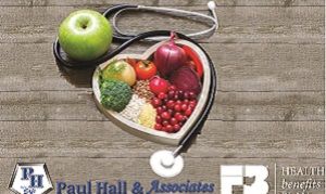 Health Insurance