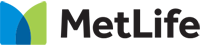 Metlife Metlife