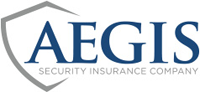 Aegis Aegis