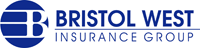Bristol West Bristol West