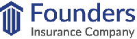 Founders Founders