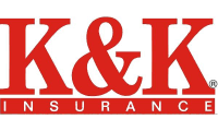 K&K