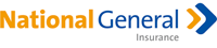National General National General