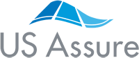 US Assure US Assure
