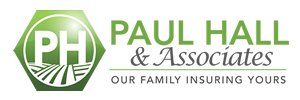 Paul Hall Insurance