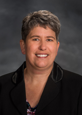Anissa Cheatham