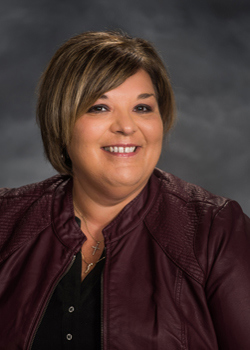 Lynn Fee