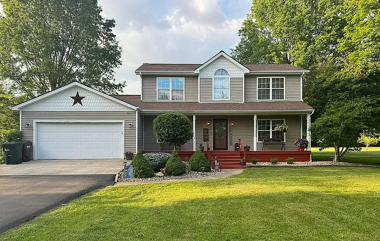 Homeowners