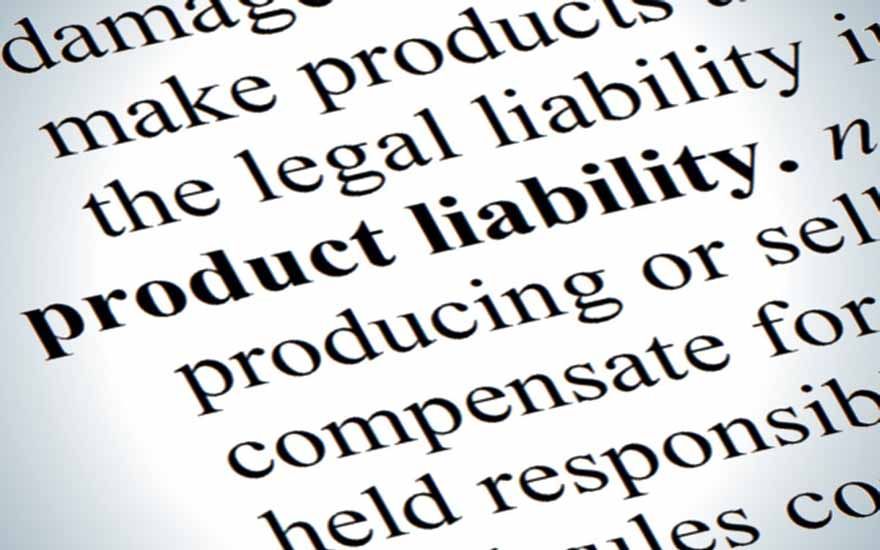 Commercial Liability