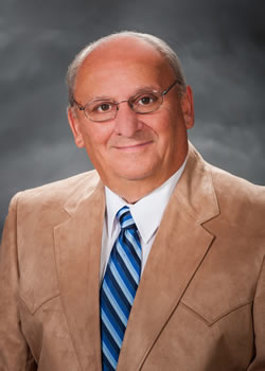Bob Hare