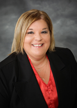 Lynn Fee